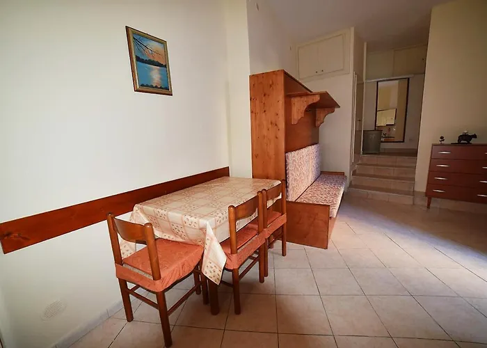 Il Fascino Del Borgo 2