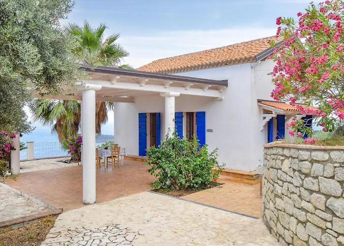 Casa Celestina