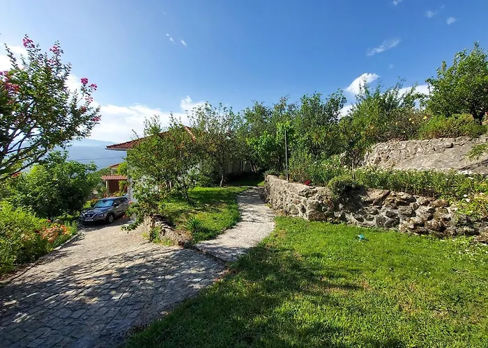 Castelo Dos Sonhos