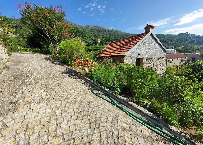 Castelo Dos Sonhos