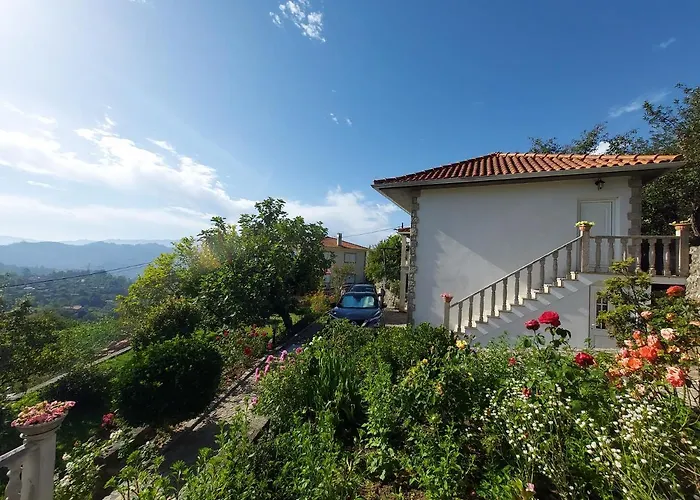 Castelo Dos Sonhos
