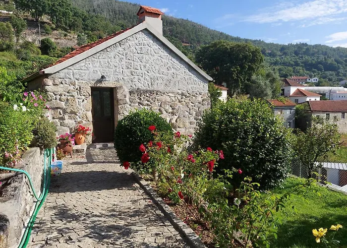 Castelo Dos Sonhos