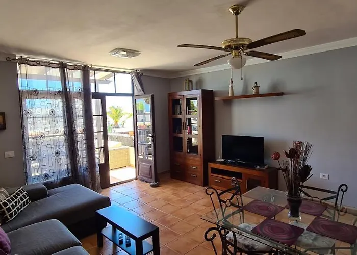Casa Aitana