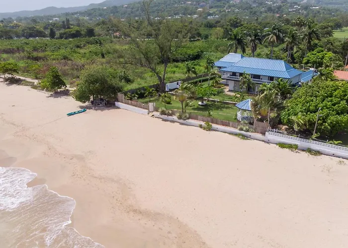 Villa Turrasann