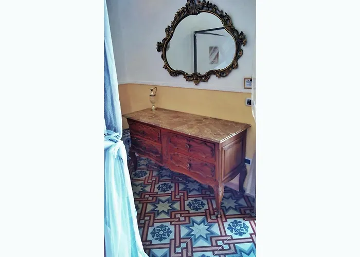 Cerasella -Vista Mare-
