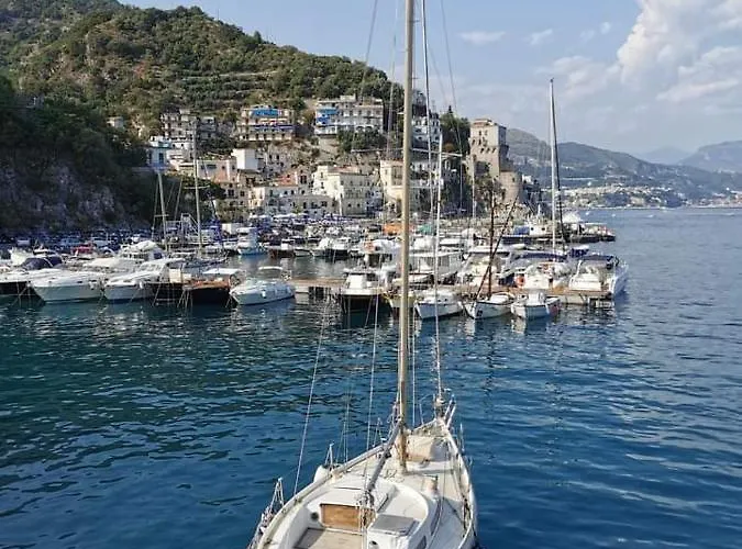 Nel Blu