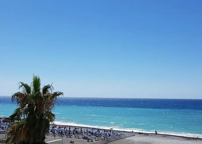 Casalmare Sabina