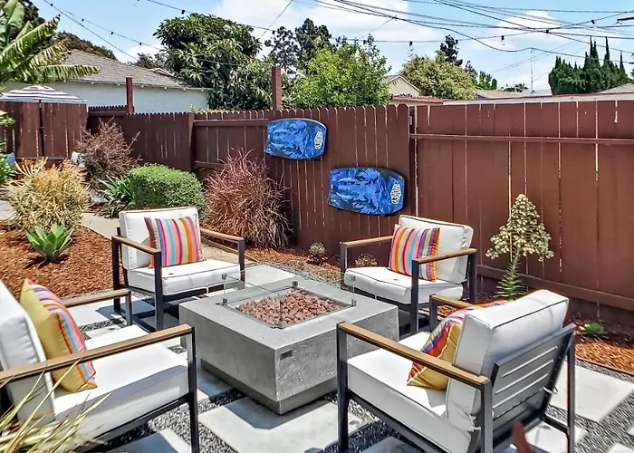 Top Pick Apartment Near Grocery Store Parking Ccd