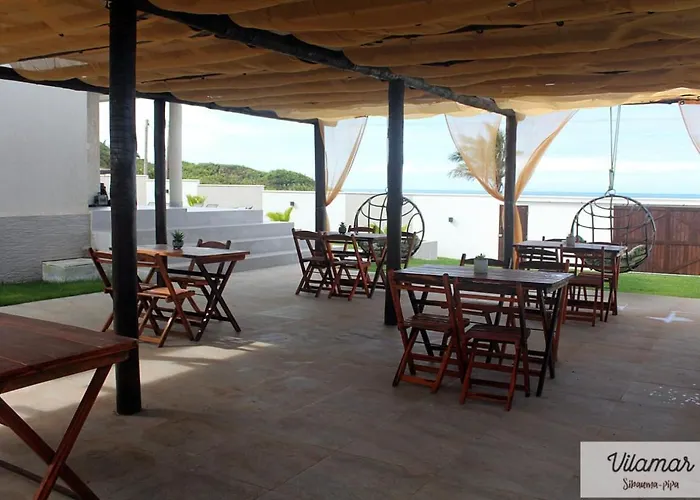 Vilamar