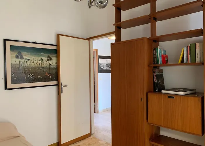 La Casina Del Sole