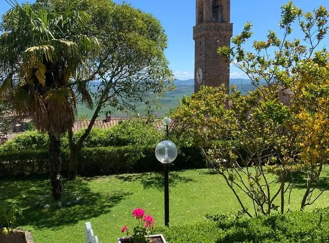 Villa Stella