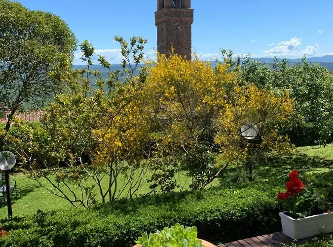 Villa Stella