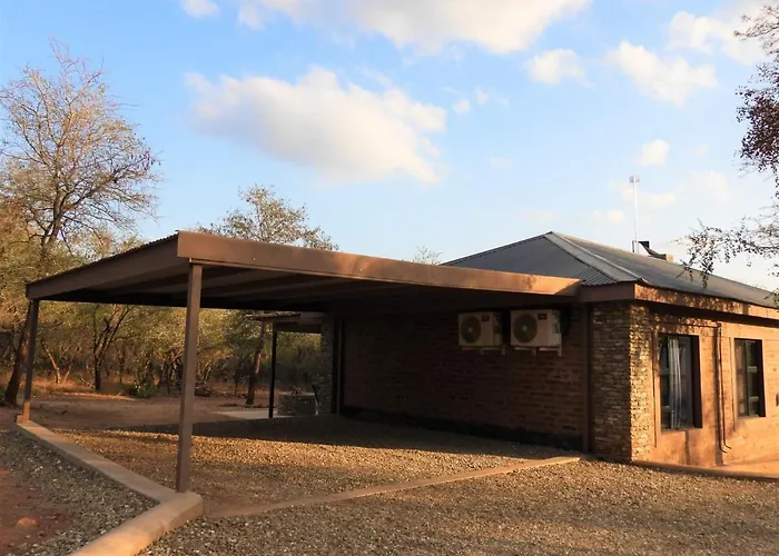 Locust Retreat Immaculate 2Bedroom Cottage