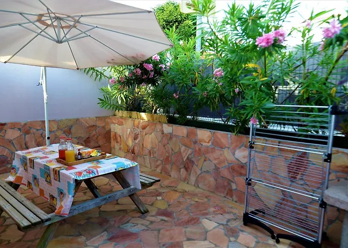 Cosy By Melanie - Un Hotel Comme Chez Vous