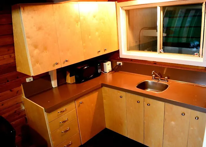 Cozy Cabin At Red - Steps To Skiing & Trails
