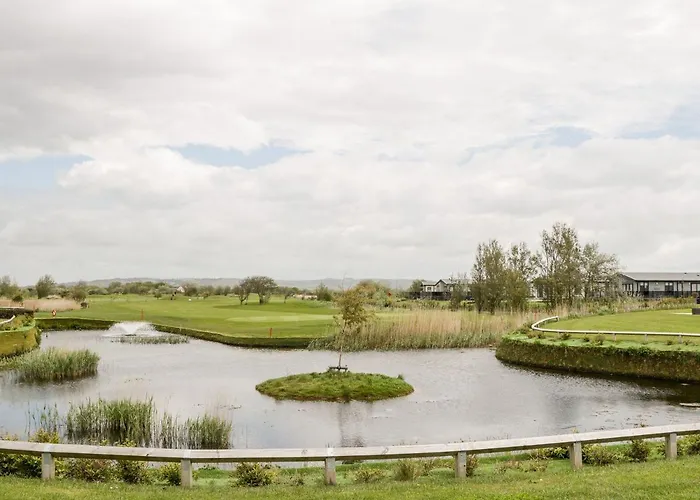 Fairway View 24