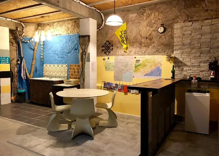 L'Escapade, Maison De Village Classee Meuble De Tourisme 4 Etoiles