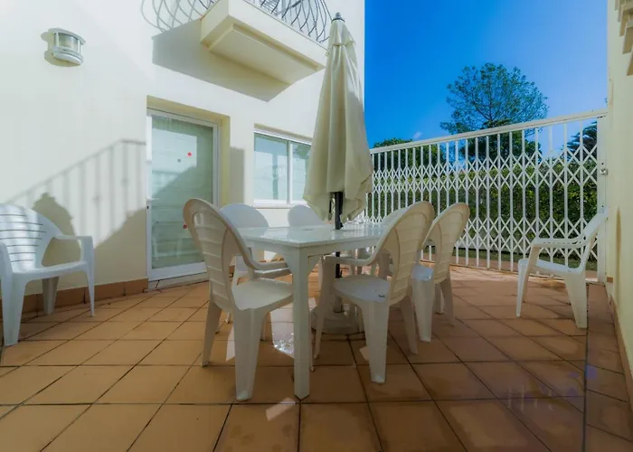 Villa 29 By Garvetur