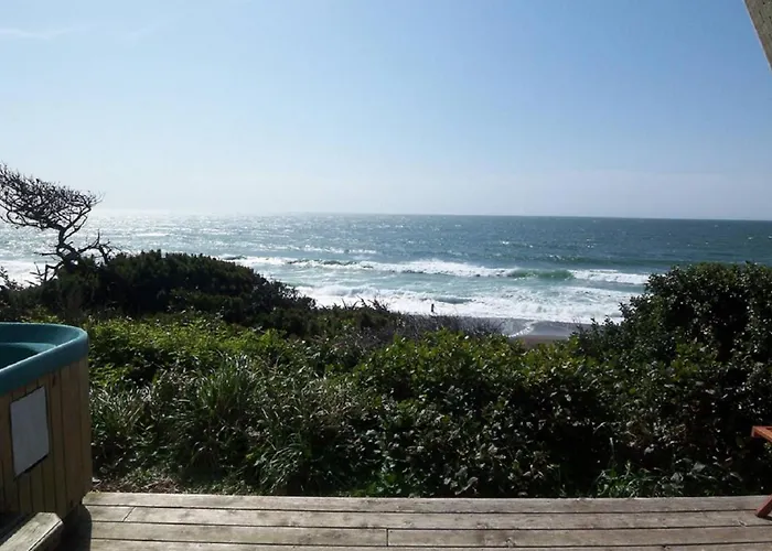 Wave Watcher