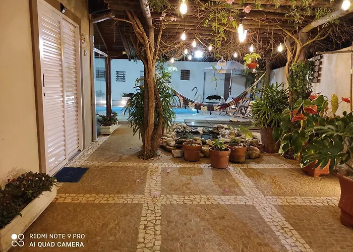 Villa Belo Quinto Spa&Spazzio Bloco 2
