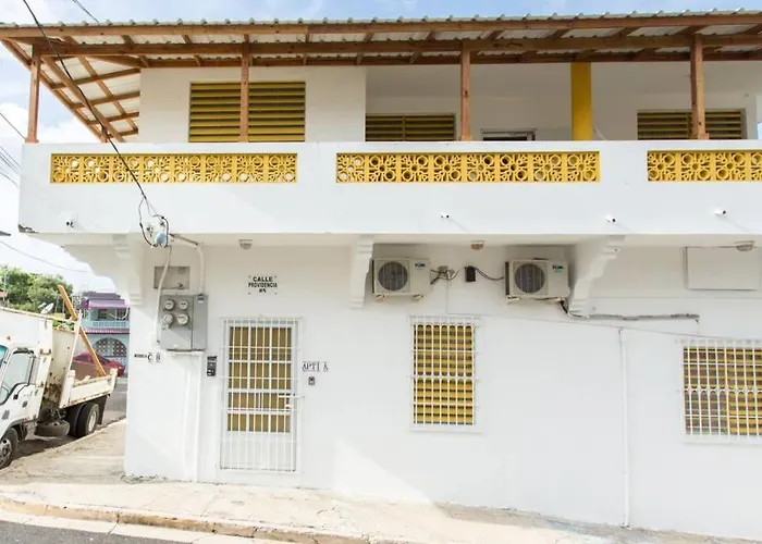 Comfort, Location, And Great Price