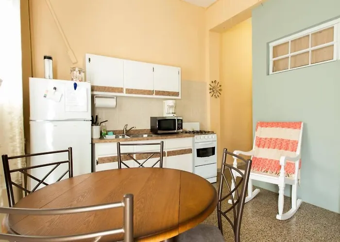 Comfortable And Affordable Deal Close To Beach And Rainforest