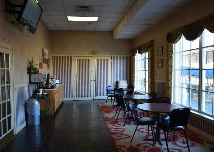 Travel Inn