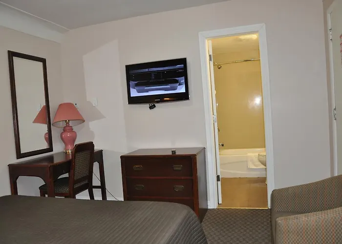 Royal Inn
