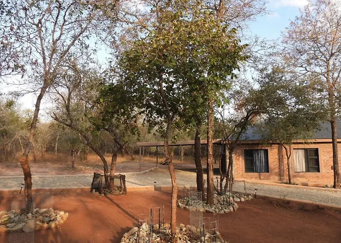 Locust Retreat Immaculate 2Bedroom Cottage
