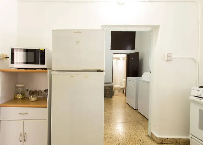Comfort, Location, And Great Price