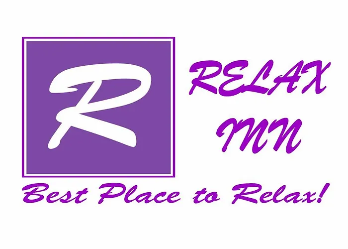Relax Inn- Springfield