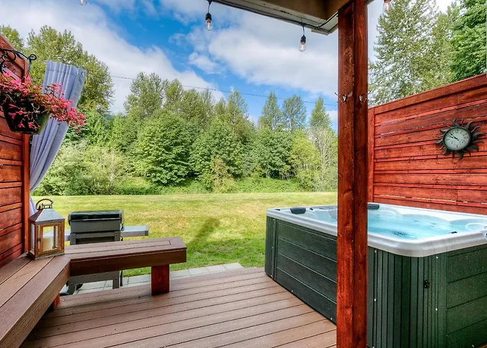 Moon River Suites #4