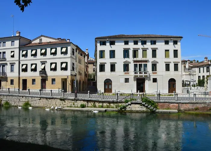 Riviera Garibaldi