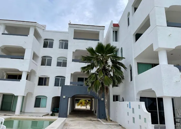 Departamento Medina