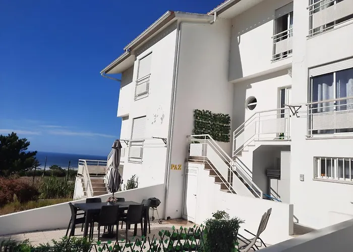 Casa Celia