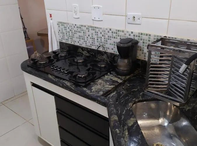 Vila Caicara 2