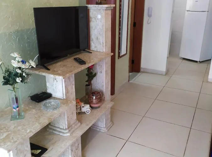 Vila Caicara 2