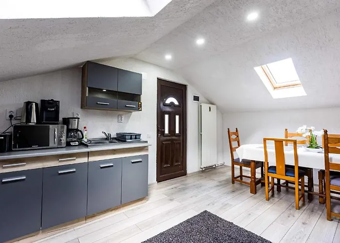 Casa Andy