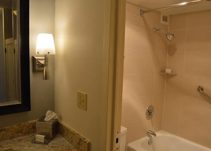Delux Inn Tulsa
