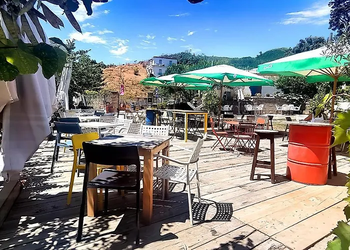 Appartamento Con Incantevole Panorama