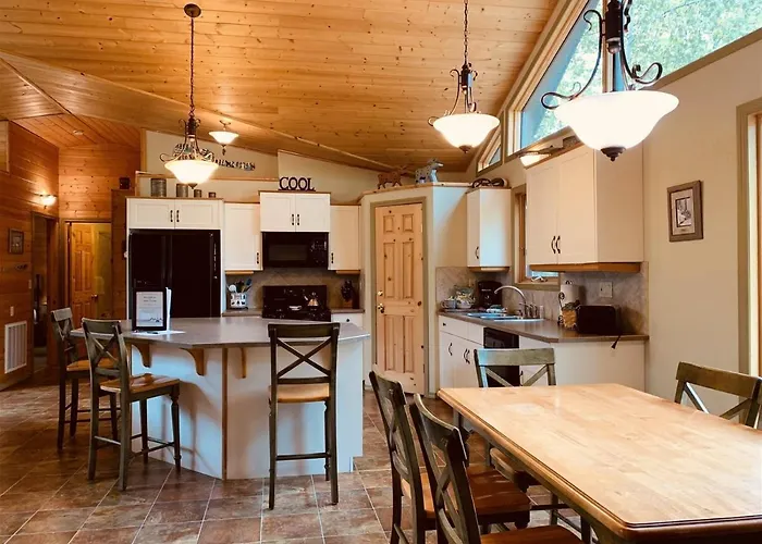 Murphys_Creekside