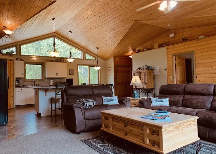 Murphys_Creekside