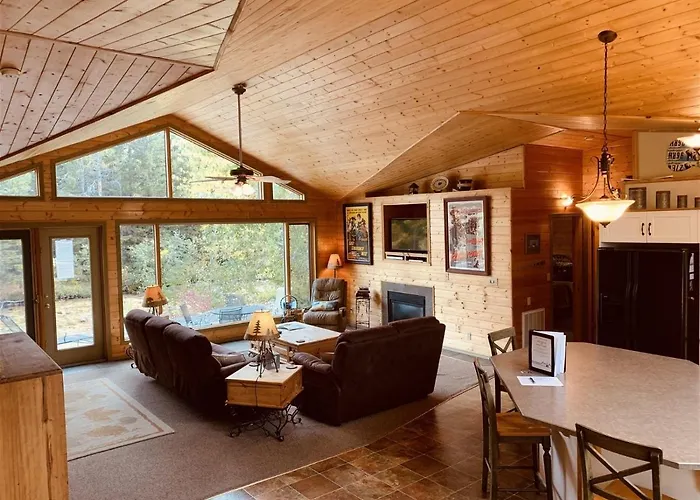 Murphys_Creekside