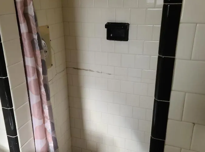 Etown Motel