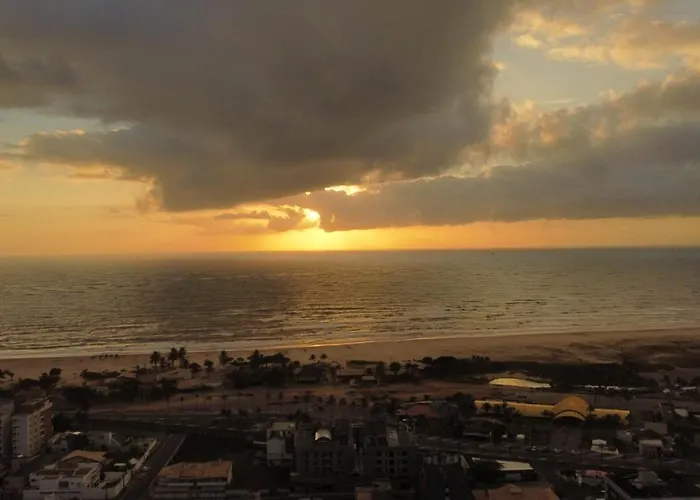 Pousada Casa da Vovó - Sua casa pertinho da Praia