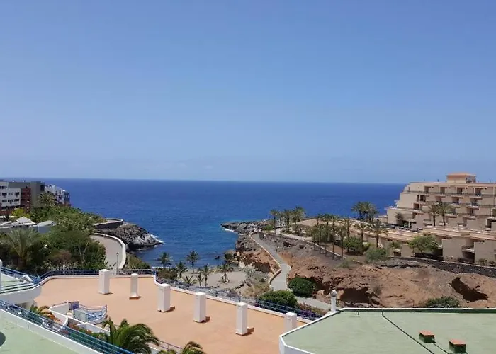 Vv Paraiso Del Sur
