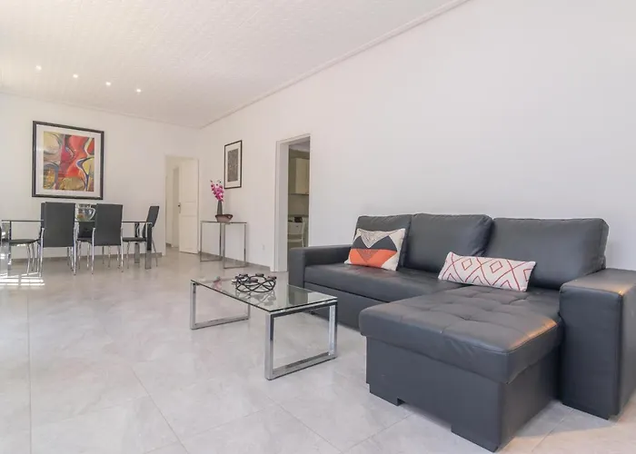 Villa Maria 6