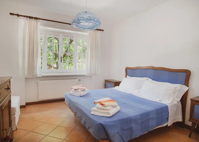 Casale Barbi