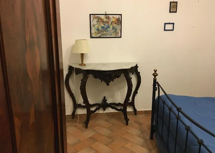 L'Eco Dei Papi
