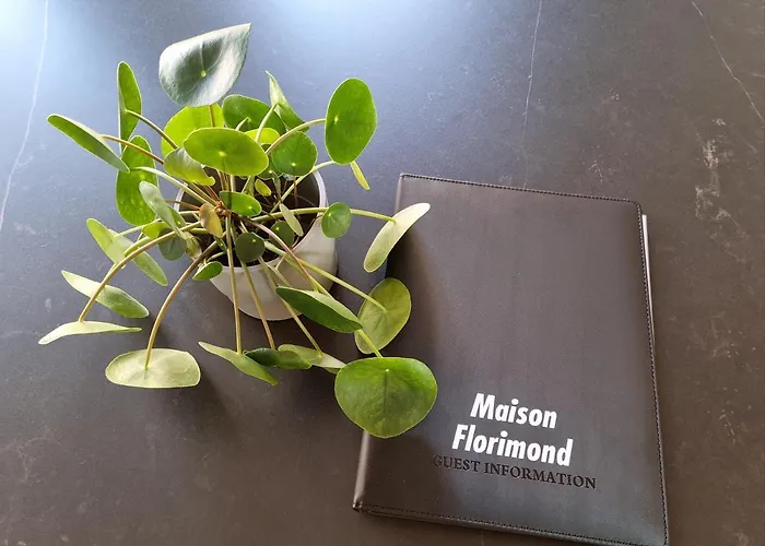 Maison Florimond